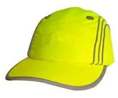 VIZWELL MALO APSAUGINĖ ŠVIESA T. CAPPER- KASK OLD VWKV03Y VIZWELL