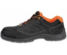 Darbo pusbačiai Beta 7212G/44; 44 dydis