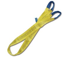 Beta Tools BETA ZAWIESIE PASOWE 3000KG/12m 8156/12M..........