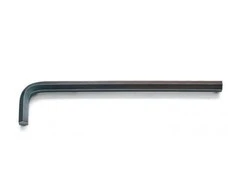 Beta Tools BETA ALĖJA 22mm 96N / 22