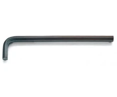 Beta Tools BETA IMBUS 24mm 96N / 24