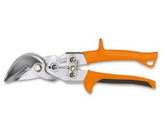 Beta Tools Riešutai su šarnyriniu kotu 15-35mm (000990215)