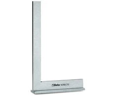 Beta Tools BETA KAMPAS SU PĖDA 1670A 300mm
