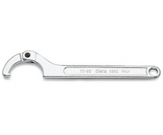 Beta Tools 50 -80 mm kablio veržlės (000990250)