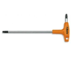 Beta Tools BETA TORX T20 RĘKO/97TTX/20