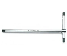 Beta Tools spintelės raktas 951/8 mm BETA