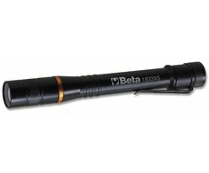 Beta Tools BETA LED TORCH 200LM 3XAAA 1833XS / 2