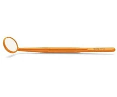 Beta Tools BETA LUSTERKO INSPEKCYJNE 155mm /1714