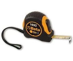 Beta Tools BETA RIEDIMO MATUOKLĖ 3m x 16mm 1692/3