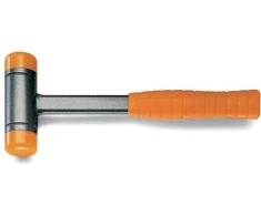 Beta Tools Nerūdijančio plieno rankena 310mm (1392 / 40)