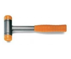 Beta Tools NENAUDOJAMAS MILIJONAS 30MM 1392 / 30 BETA UTENSiLI S.P.A.