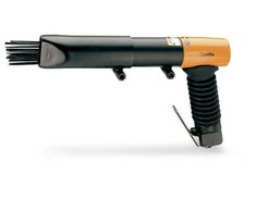 Beta Tools BETA AIR HAMMER 1944N