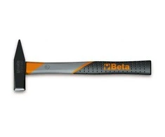 Beta Tools Plaktuko užrakto rankena iš 1kg 360mm (1370T / 1000)