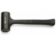Beta Tools BETA UTENSILI S.P.A. BE NENUMATYTO MILIJONO GAMAS 65MM 1391 / 65