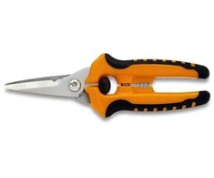 „Beta Tools“ DAUGIAKARKIOS ŽIRKLĖS O.STRAIGHT+M.TOOTCHES 1130BMX BETA UTENSILI S.P.A.