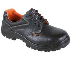 Darbo pusbačiai Beta 7241EN-40; 40 dydis