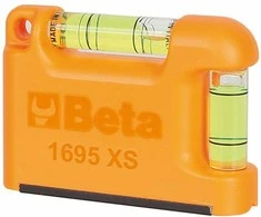 Beta Tools BETA MINI LYGIS 2LIB. BASIC MAGN.