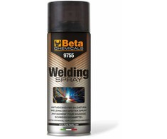 Beta Tools BETA ANTI AHEZIJAS PARUOŠIMAS SUVIRIMUI