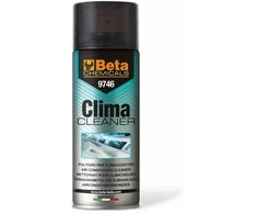 BETA PREPARATAS ORO KONDICIONAVIMO SISTEMŲ VALYMUI 400ml…..