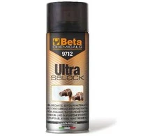 BETA PREPARATAS SKVERBIANTIS-ATBLOKUOJANTIS 400ml