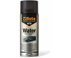 BETA IMPREGNAVIMO PRIEMONĖ AUDINIAMS/ODAI 400ml