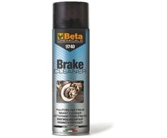 BETA STABDŽIŲ VALIKLIS 500ml