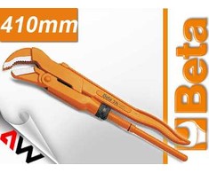 BETA vamzdžių raktas 1,5" /374/410