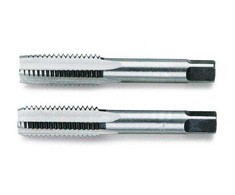 BETA Sriegiklis METR.DROBZW. /433/18x2%%%