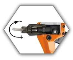 BETA NITOWNICA 1741U