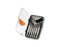 Beta Tools Beta įrankiai KPL.CAMPYZ. 1229LP + 1229PH 6SZT 1229LPH / A6 BETA UTENSILI S.P.A.