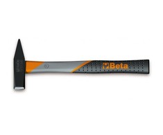 BETA MŁOTEK WŁÓK.ŚL. 200g /1370T/200...