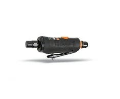 Beta Tools BETA TISIUS PNEUMATINIS ŠLIMUOKLIS 1933m