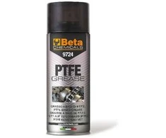 BETA PREPARAT tepalas PTFE pagrindu 400ml