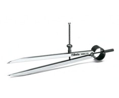 Beta Tools BETA TRACKER CRCLE 150mm