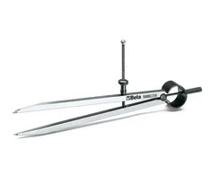 Beta Tools BETA TRACKER CRCLE 150mm