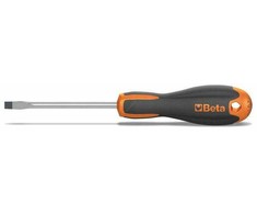 BETA WKRĘTAK EVOX 8,0* 150/P