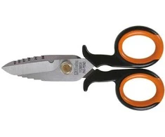 Beta Tools BETA ŽIRKLĖS ELEKTRIKOMS SU RIEDIMO FUNKCIJA, ATVEJU