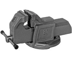FIKSUOTAS PAVASARIS BISON 150 mm / 1250 1250-150