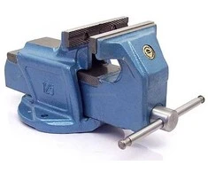 FIKSUOTAS PAVASARIS BISON 175 mm / 1250 1250-175