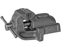 FIKSUOTAS PAVASARIS BISON 250 mm / 1240