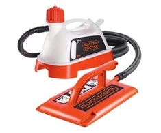 Black &amp; Decker 5011402171712