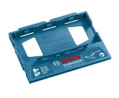 Plastikinis gaubtas kreipiančiosioms liniuotėms Bosch FSN SA