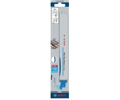 Bosch 5 pjūklo geležtė S 1137 EAF
