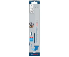 Bosch 5 pjūklo geležtė S 1137 BEF