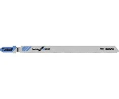 Bosch 5 siaurapj.pjūkleliai T 318 AF
