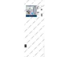 Bosch Juostelės pjūklas CB4424, 2 vnt.