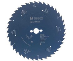 Pjovimo diskas medienai Bosch Expert for Wood; 160x20x2,6 mm; Z24