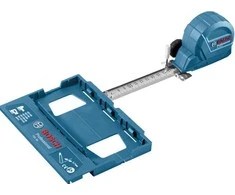 Bosch Pjovimo vadovas KS 3000 + FSN SA