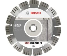 Bosch 3165140581646
