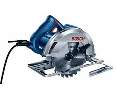 Diskinis pjūklas Bosch GKS 140 Professional; 1400 W